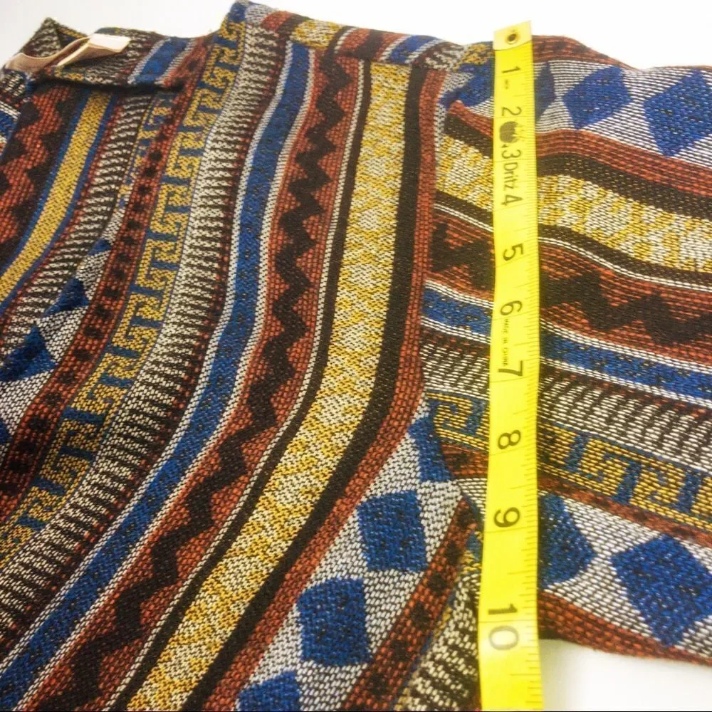 Forever 21 beautiful woven
